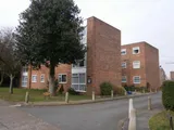 Alonso House Essenden Road, Belvedere, DA17