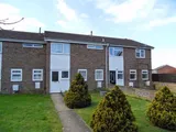 Duck Lane, St. Neots, St. Neots, PE19