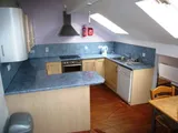 Brook Road, Fallowfield
