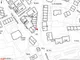 Image 6 Image 6