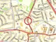 Image 9 Image 9