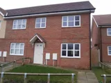 Riseholme Road, Gainsborough, DN21