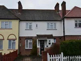 Fortescue Avenue, TWICKENHAM, TW2
