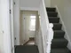 Stairs/Landing Stairs/Landing