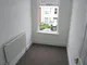 Bedroom 3 Bedroom 3