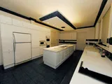 Brampton Grove, Hendon, NW4