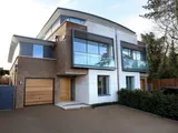Arthur Road, Wimbledon