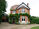 Emerson Park
