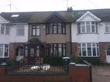 Holyhead Road, Coundon, Coventry, CV5 8LH