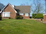 Slaidburn Drive, Bury, BL8