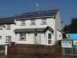Sandringham Road, Newton Abbot, TQ12