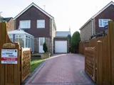 Station Road, Lydd, Romney Marsh, TN29
