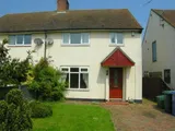 Westwell Lane, Gringley-on-the-hill, Doncaster, DN10