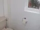 Downstairs Wc Downstairs Wc