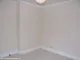 Bedroom 1 Bedroom 1
