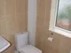Bathroom Bathroom