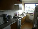 Foxberry Road, Brockley, London, SE4