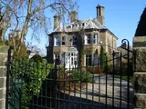 Easby Drive, Ilkley