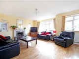 Horton Road, Datchet, Berkshire, SL3