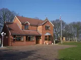 Charnwood Drive, Hartshill, Nuneaton