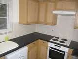 Eliot Mews, Whittleford Road, Nuneaton, Warwickshire