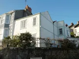 Trevethan Road, Falmouth