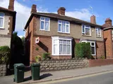 Gulson Road, Stoke, CV1 2HY, STUDENTS