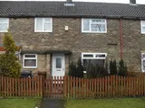 Keswick Avenue, Oldham, Lancashire, OL8 2LN