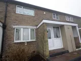 Blackstock Road, S14