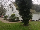 North Cray Road, Sidcup, DA14 5HE