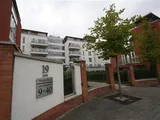 Watkin Road, Freemans Meadow