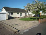 26 Pemberton Valley
