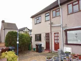 Norton Road, Dagenham, RM10