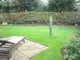 Image 6 Image 6