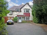Warwick Road, Solihull, B91 1AG