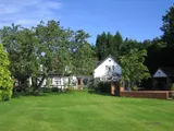 The Common, Earlswood, Solihull, B94 5SQ