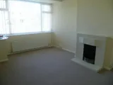 Bryans Close Road, Calne, SN11