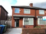 3 bedroom, Semi-Detached,  Spencer Avenue, Whitefield