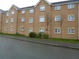 Colonel Drive, Liverpool, L12