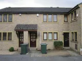 Gloucester Road, Bingley, BD16