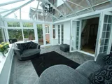 Cleveland Close, Ormesby