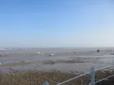 New Ferry, Wirral, Merseyside