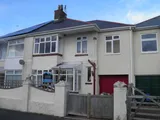 Carter Avenue, Exmouth