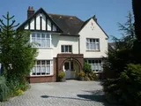 Gravesend Road, Strood, Rochester, ME2