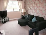 Alexandria Drive, Westhoughton, Bolton, BL5