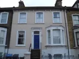 Picton Road, Ramsgate, CT11