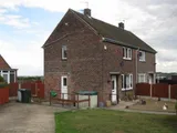 Rockley View, Tankersley, Barnsley, S75