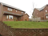 School Road, Pentwyn