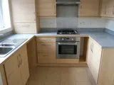 Reed Close, Bolton
