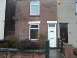 Grove Lane, Standish, Wigan